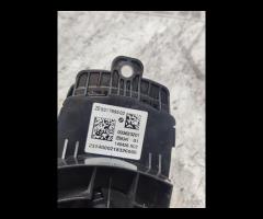 JOYSTICK UNITA DI CONTROLLO MULTIMEDIA BMW 1 F20 9