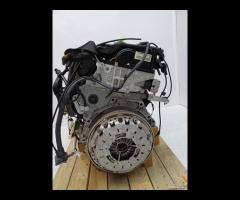 MOTORE COMPLETO N47D20C 2.0D 135Kw 184CV BMW F30 F - 13