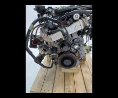 MOTORE COMPLETO N47D20C 2.0D 135Kw 184CV BMW F30 F - 14