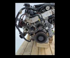 MOTORE COMPLETO N47D20C 2.0D 135Kw 184CV BMW F30 F - 15