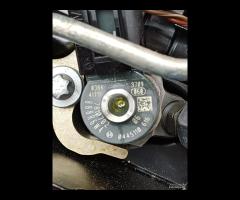 MOTORE COMPLETO N47D20C 2.0D 135Kw 184CV BMW F30 F - 19