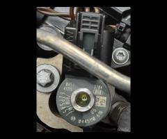 MOTORE COMPLETO N47D20C 2.0D 135Kw 184CV BMW F30 F - 21