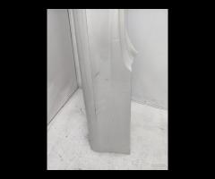 MINIGONNA LATERALE SOTTOPORTA SX BMW E92 E93 2005- - 6