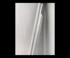 MINIGONNA LATERALE SOTTOPORTA SX BMW E92 E93 2005- - 9