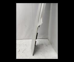 MINIGONNA LATERALE SOTTOPORTA SX BMW E92 E93 2005- - 11