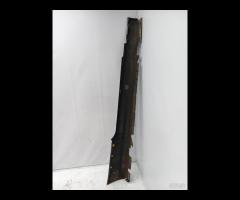 MINIGONNA LATERALE SOTTOPORTA SX BMW E92 E93 2005- - 13