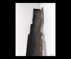 MINIGONNA LATERALE SOTTOPORTA SX BMW E92 E93 2005- - 14