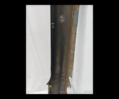 MINIGONNA LATERALE SOTTOPORTA SX BMW E92 E93 2005- - 16