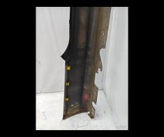 MINIGONNA LATERALE SOTTOPORTA SX BMW E92 E93 2005- - 17