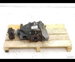 DIFFERENZIALE POSTERIORE BMW F30 F31 2.0 N47D20C 1