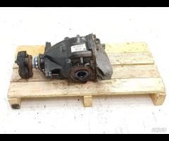 DIFFERENZIALE POSTERIORE BMW F30 F31 2.0 N47D20C 1
