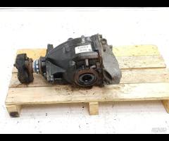 DIFFERENZIALE POSTERIORE BMW F30 F31 2.0 N47D20C 1