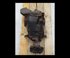 DIFFERENZIALE POSTERIORE BMW F30 F31 2.0 N47D20C 1 - 13