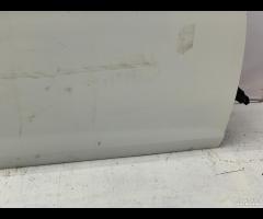 PORTA PORTIERA ANTERIORE DX 2014 VW GOLF MK7 2012- - 9