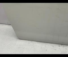 PORTA PORTIERA ANTERIORE DX 2014 VW GOLF MK7 2012- - 10