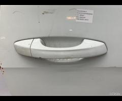 PORTA PORTIERA ANTERIORE DX 2014 VW GOLF MK7 2012- - 13