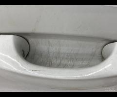 PORTA PORTIERA ANTERIORE DX 2014 VW GOLF MK7 2012- - 15