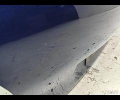 PORTELLONE POSTERIORE PEUGEOT 208 GT LINE 2012-201 - 9