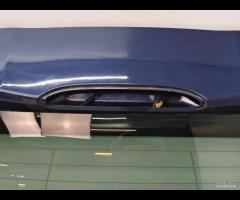 PORTELLONE POSTERIORE PEUGEOT 208 GT LINE 2012-201 - 12