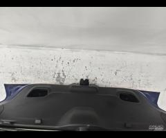 PORTELLONE POSTERIORE PEUGEOT 208 GT LINE 2012-201 - 13