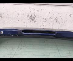 PORTELLONE POSTERIORE PEUGEOT 208 GT LINE 2012-201 - 16