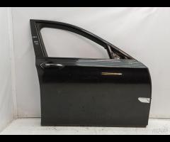 PORTA PORTIERA ANTERIORE DX BMW F01 F02 2012-2015