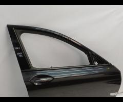 PORTA PORTIERA ANTERIORE DX BMW F01 F02 2012-2015