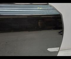 PORTA PORTIERA ANTERIORE DX BMW F01 F02 2012-2015