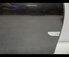 PORTA PORTIERA ANTERIORE DX BMW F01 F02 2012-2015