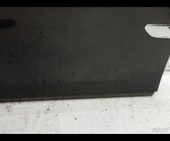 PORTA PORTIERA ANTERIORE DX BMW F01 F02 2012-2015 - 6