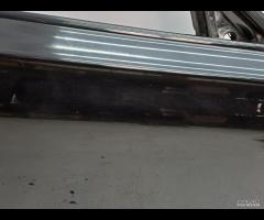 PORTA PORTIERA ANTERIORE DX BMW F01 F02 2012-2015 - 7