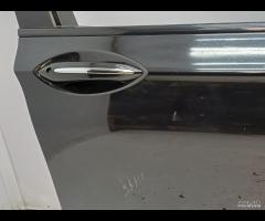 PORTA PORTIERA ANTERIORE DX BMW F01 F02 2012-2015 - 8