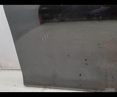 PORTA PORTIERA ANTERIORE DX BMW F01 F02 2012-2015 - 9