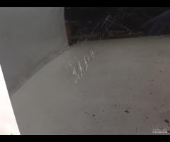 PORTA PORTIERA ANTERIORE DX BMW F01 F02 2012-2015 - 10