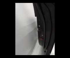 PORTA PORTIERA ANTERIORE DX BMW F01 F02 2012-2015 - 11