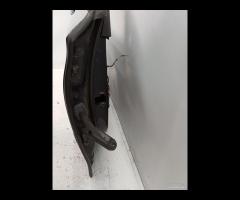 PORTA PORTIERA ANTERIORE DX BMW F01 F02 2012-2015 - 12