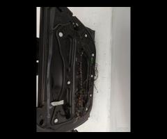 PORTA PORTIERA ANTERIORE DX BMW F01 F02 2012-2015 - 13