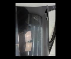 PORTA PORTIERA ANTERIORE DX BMW F01 F02 2012-2015 - 14