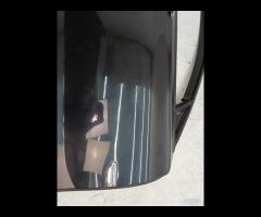 PORTA PORTIERA ANTERIORE DX BMW F01 F02 2012-2015 - 15