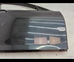 PORTA PORTIERA ANTERIORE DX BMW F01 F02 2012-2015 - 16