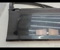PORTA PORTIERA ANTERIORE DX BMW F01 F02 2012-2015 - 17