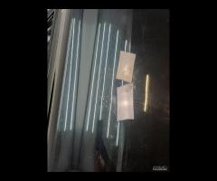 PORTA PORTIERA ANTERIORE DX BMW F01 F02 2012-2015 - 18