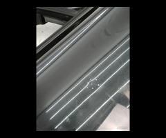 PORTA PORTIERA ANTERIORE DX BMW F01 F02 2012-2015 - 19