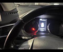 NISSAN QASHQAI anno 2014 - 7