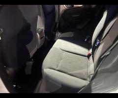 NISSAN QASHQAI anno 2014 - 8