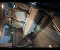 MERCEDEZ VANEO anno 2010 - 9