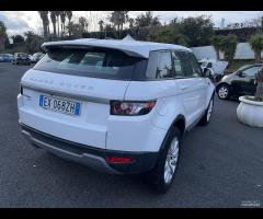 LAND ROVER EVOQUE anno 2015 - 6