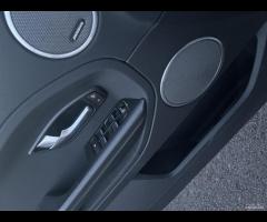 LAND ROVER EVOQUE anno 2015 - 7