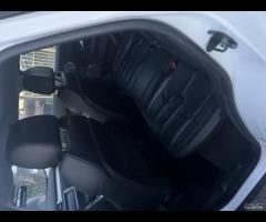 LAND ROVER EVOQUE anno 2015 - 8