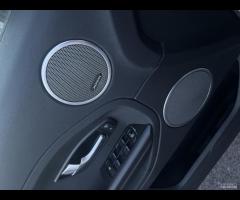 LAND ROVER EVOQUE anno 2015 - 9